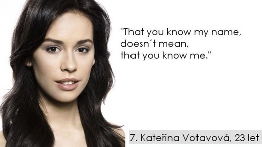ČESKÁ MISS 2010 - 7 - Kateřina Votavová.jpg