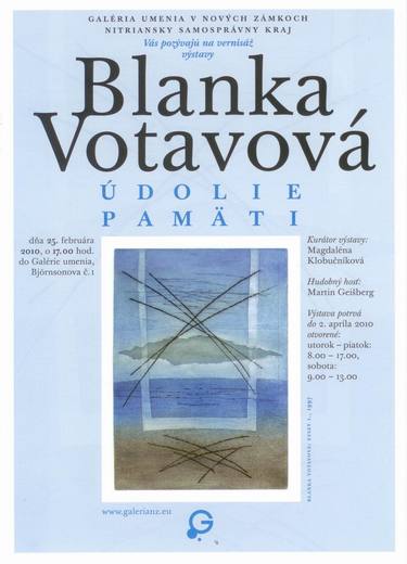 GALÉRIA UMENIA - Blanka Votavová - www.galerianz.eu.jpg