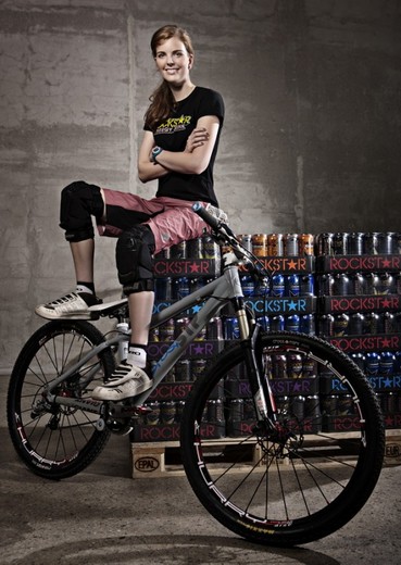 Tereza Votavová je Rockstar - mtbs.cz.jpg